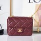 Ozarra - CHL Bags - 265