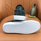 Ozarra Luxury - PHP Shoes - 117
