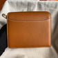 Ozarra - HMS-Bags - 1194