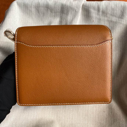 Ozarra - HMS-Bags - 1194