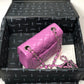 Ozarra - CHL Bags - 7466