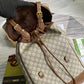 Ozarra - GCI Bags - 4441