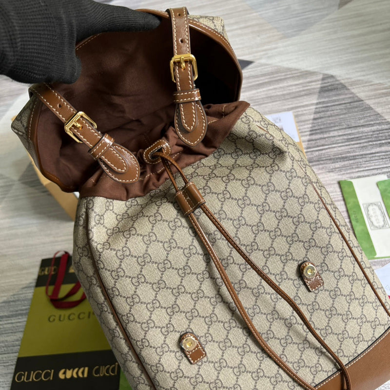 Ozarra - GCI Bags - 4441