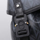 Ozarra - DOR Bags - 1004