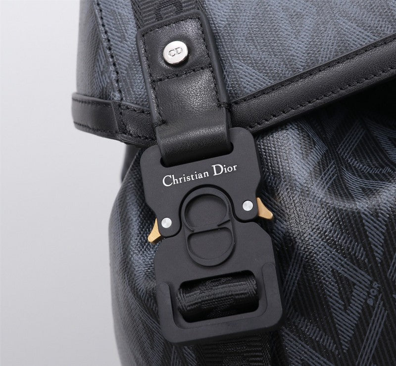 Ozarra - DOR Bags - 1004