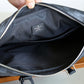Ozarra Fashion Lu-Vi bags - 9854