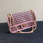 BAB - CHL Bags - 2646