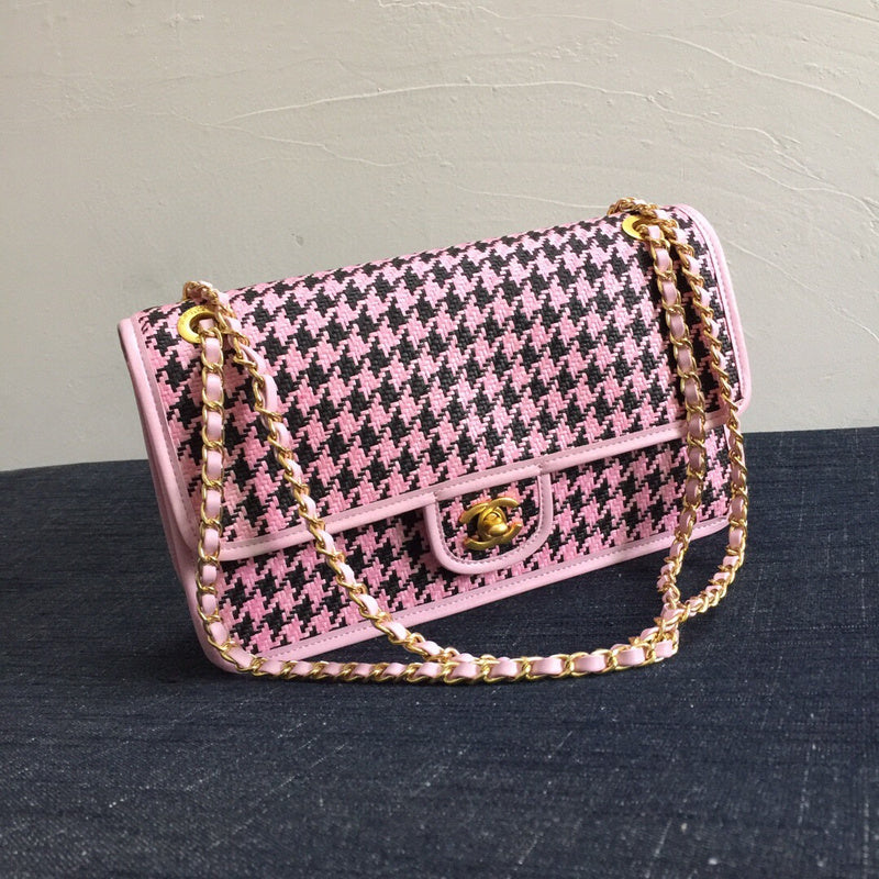 BAB - CHL Bags - 2646