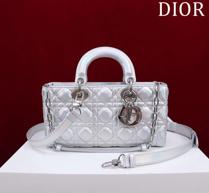 Ozarra - Dir Bags - 170