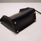 Ozarra - FDE Bags - 104