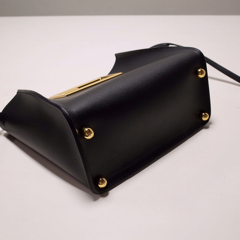 Ozarra - FDE Bags - 104