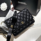 Ozarra - CHL Bags - 6820