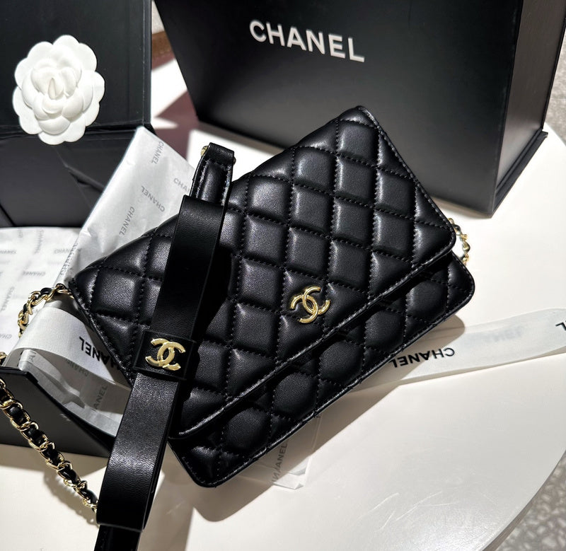Ozarra - CHL Bags - 6820