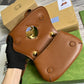 Ozarra - GG Bags - 1315