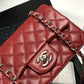 Ozarra - CHL Bags - 7454