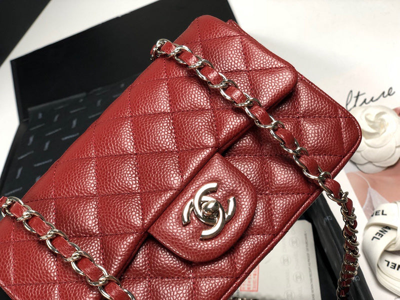 Ozarra - CHL Bags - 7454