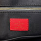 Ozarra Fashion Lu-Vi bags - 8637