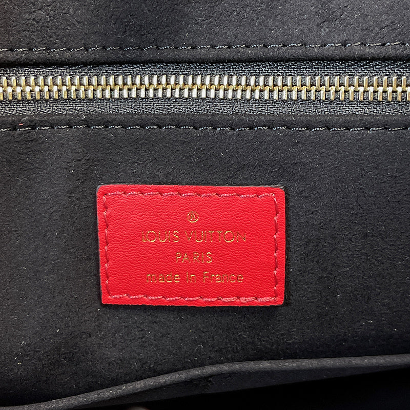 Ozarra Fashion Lu-Vi bags - 8637