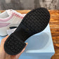 Ozarra Luxury - PD Women Shoes - 330