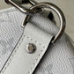 Fashion Lu-Vi bags - 4152
