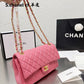 Ozarra - CHL Bags - 7283