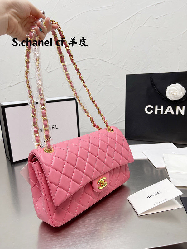 Ozarra - CHL Bags - 7283