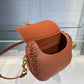 Ozarra - DOR Bags - 1420