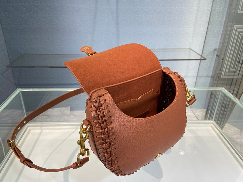 Ozarra - DOR Bags - 1420