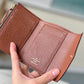Fashion Lu-Vi bags - 5306