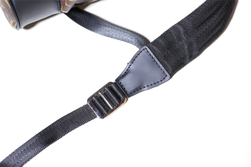 Ozarra Fashion Lu-Vi bags - 9702