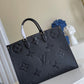 Ozarra Fashion Lu-Vi bags - 17161