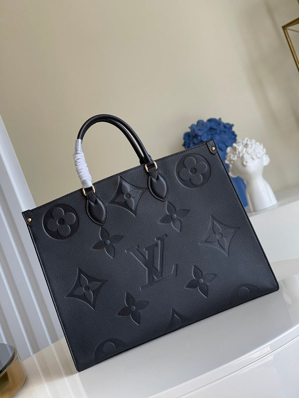 Ozarra Fashion Lu-Vi bags - 17161