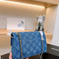 Ozarra - CHL Bags - 7162