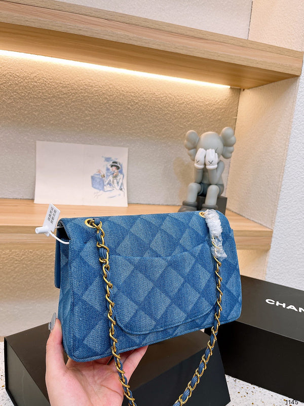 Ozarra - CHL Bags - 7162