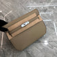 Ozarra - HMS Bags - 207