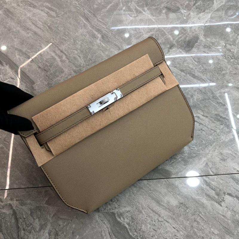 Ozarra - HMS Bags - 207