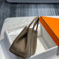 Ozarra - HMS Bags - 803