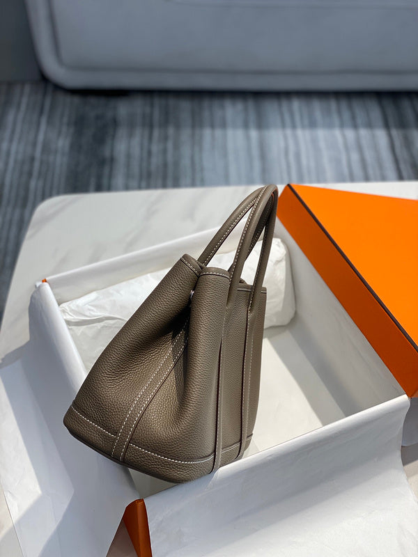 Ozarra - HMS Bags - 803