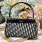 Ozarra - Dir Bags - 480