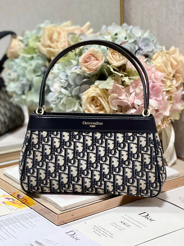 Ozarra - Dir Bags - 480