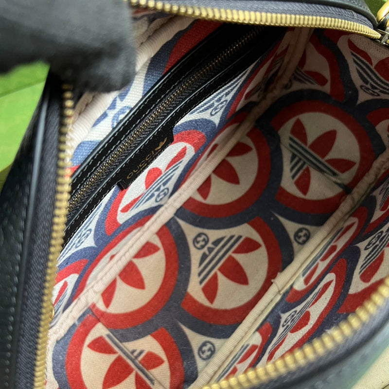 OZ - GCI Bags - 2204