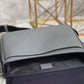 PHALO - LOV Bags - 384