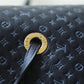 Ozarra - LUV Bags - 316