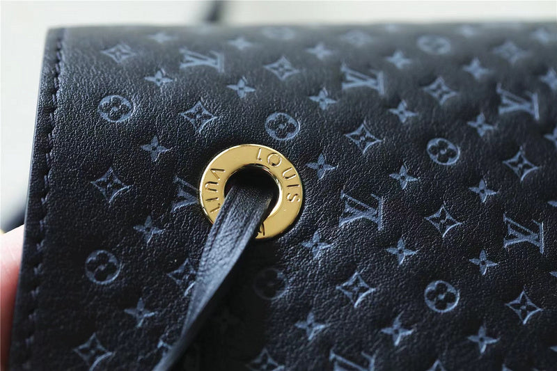 Ozarra - LUV Bags - 316