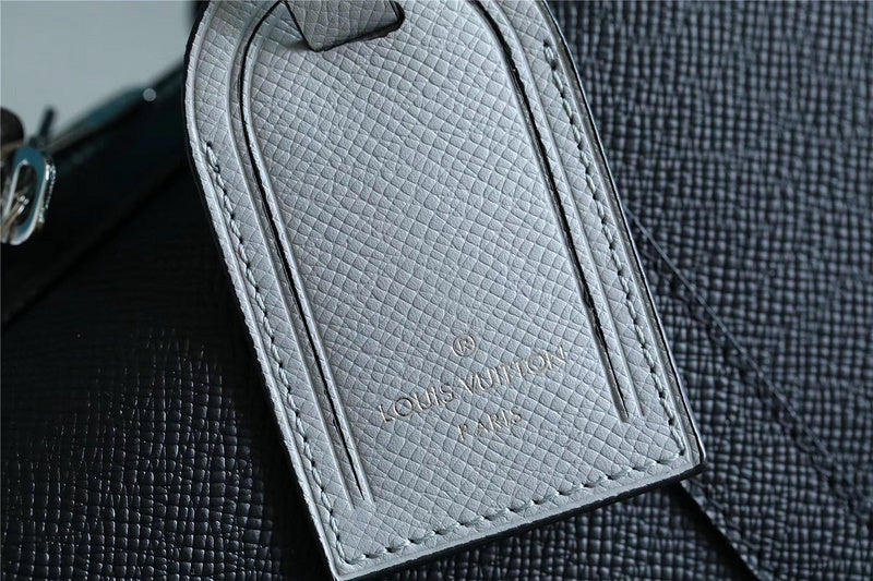 Ozarra Fashion Lu-Vi bags - 9848