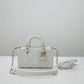 OZ - Dir Bags - 814