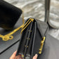 OZ - SLY Bags - 892