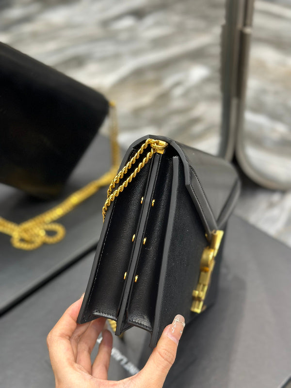 OZ - SLY Bags - 892