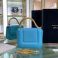 OZ - BGL Bags - 189