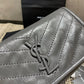 Ozarra - SLY Bags 403